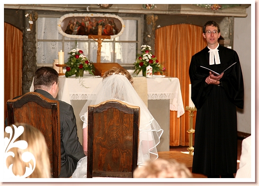 Hochzeitsfotografie-Frank Steinhorst-www.Clickandburn.de_04